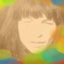 ���������� ���������, ���� ������� �����, 44 ����, ������������ ��� ������, ����� � ���������, c�������� ���������