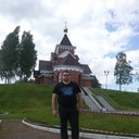 ���������� ������, ���� ������� ����, 41 ���, ������������ ��� ������, ����� � ���������, c�������� ���������