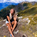 ���������� ����, ���� ������� �������, 30 ���, ������������ ��� c�������� ���������