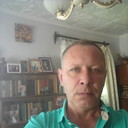  ,   , 49 ,   