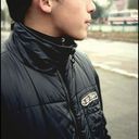 ���������� �������, ���� ������� ������, 34 ����, ������������ ��� ������, ����� � ���������, c�������� ���������