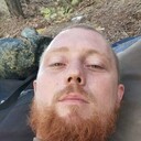  ,   Sanches, 31 ,   ,   , 