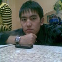 ���������� �������, ���� ������� Jasur, 37 ���, ������������ ��� ����� � ���������, c�������� ���������