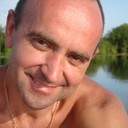 ���������� ������, ���� ������� �������, 45 ���, ������������ ��� ������, ����� � ���������, c�������� ���������