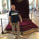 ���������� ������, ���� ������� ������, 65 ���, ������������ ��� c�������� ���������, ���������