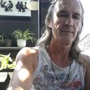 ���������� ������, ���� ������� �����, 50 ���, ������������ ��� ������, ����� � ���������