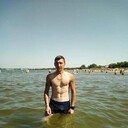  ,   Nykolai, 31 ,   ,   , c , 