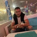 ���������� �����, ���� ������� �������, 26 ���, ������������ ��� ������, ����� � ���������