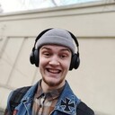 ���������� ������, ���� ������� ������, 27 ���, ������������ ��� ������, ���������