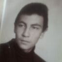  ,   , 45 ,   ,   