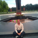 ���������� �����-���������, ���� ������� �������, 43 ����, ������������ 