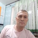  ,   , 44 ,   ,   , 