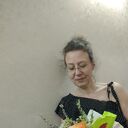  ,   , 50 ,     , c , 