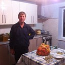  ,     , 74 ,   ,   , c 