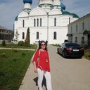 ���������� ������, ���� ������� �������, 48 ���, ������������ ��� ������, ����� � ���������, c�������� ���������, ���������