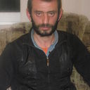  ,   , 51 ,  