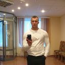  ,   , 34 ,   ,   , c , 