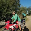  -,   , 27 ,   ,   , c , 