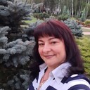  ,   , 53 ,     , c 