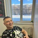 ���������� �������, ���� ������� �����, 36 ���, ������������ ��� ������, ����� � ���������