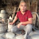  ,   Maksat, 45 ,   