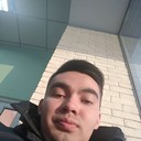  ,   , 33 ,   