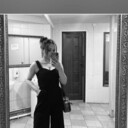 ���������� ������, ���� ������� ���������, 28 ���, ������������ ��� ������, ����� � ���������, c�������� ���������, ���������