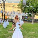 ���������� ������, ���� ������� �������, 56 ���, ������������ ��� ������, ����� � ���������