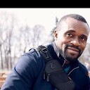  ,   McDoctoral, 37 ,   ,   