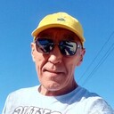  ,   , 57 ,   ,   