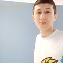 ���������� ������������, ���� ������� ������, 32 ����, ������������ ��� ������, ����� � ���������, c�������� ���������