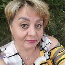 ���������� ������ �����, ���� ������� LINA, 57 ���, ������������ ��� ������, ����� � ���������, c�������� ���������