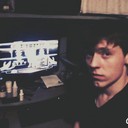  ,   , 27 ,   ,   , c 