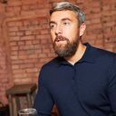 ���������� ������, ���� ������� ������, 49 ���, ������������ ��� ������, ����� � ���������, c�������� ���������