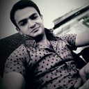  ,   Aren, 31 ,   ,   , c 