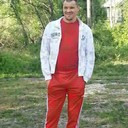 ���������� ������, ���� ������� ���������, 49 ���, ������������ ��� ����� � ���������, c�������� ���������