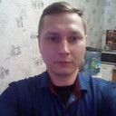 ���������� ���������, ���� ������� ���������, 35 ���, ������������ ��� ������, ����� � ���������