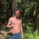 ���������� �����, ���� ������� ������, 32 ����, ������������ 