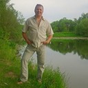 ���������� ���������, ���� ������� ������, 56 ���, ������������ ��� ������, ����� � ���������, c�������� ���������