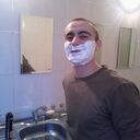 ���������� ����, ���� ������� ����, 30 ���, ������������ ��� ������