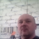  ,   , 47 ,     , c , 