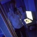 ���������� ������ ��������, ���� ������� ������, 27 ���, ������������ ��� ������, ����� � ���������, c�������� ���������, ���������