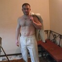 ���������� ����, ���� ������� ������, 38 ���, ������������ ��� ������, ����� � ���������, ���������