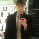 ���������� ����, ���� ������� �����, 34 ����, ������������ ��� ������, ����� � ���������, c�������� ���������