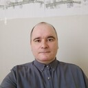  ,   Eugene, 42 ,   c 