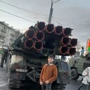 ���������� ������, ���� ����� ������, 23 ����, ������������ ��� ������, ����� � ���������, c�������� ���������