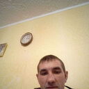 ���������� ������, ���� ������� �������, 40 ���, ������������ ��� ������, ����� � ���������