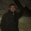  Warszawa,   , 47 ,   ,   , c , 
