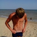 ���������� ������, ���� ������� ����, 34 ����, ������������ ��� ������, ����� � ���������, c�������� ���������