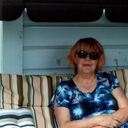 ���������� �������, ���� ������� �����, 70 ���, ������������ ��� ���������